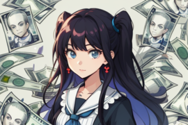 支付宝的钱放余额宝安全吗（支付宝的钱放在余额宝好吗?）