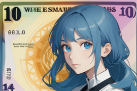 钱包密码怎么弄（钱包进入怎么设置密码）