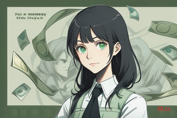 中小板和创业板都是深市吗(中小板股票与创业板股票的区别) 中小板和创业板都是深市吗(中小板股票与创业板股票的区别)