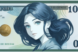 巫师3去哪搞钱（巫师三在哪搞钱）