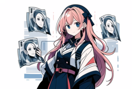 孩子在家里偷钱怎么教育（小孩子在家里偷钱）