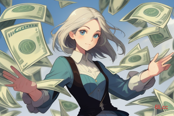 创新创业教育到底是什么内容（创新创业教育的内容包括什么）