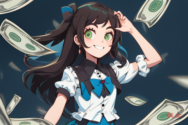 怎样赚农民工的钱（怎么赚农民工的钱）