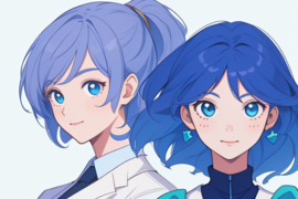 买房子付了钱可以退吗（买的房子钱付了不给房怎么办）