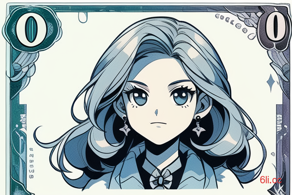 现在钱花的真快(为什么现在钱花的那么快) 现在钱花的真快(为什么现在钱花的那么快)