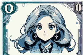 现在钱花的真快（为什么现在钱花的那么快）