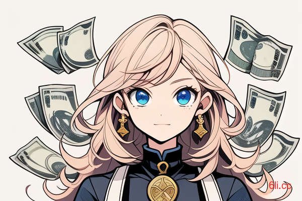 上海饿了么一单能挣多少钱（上海饿了么外卖一单多少钱）