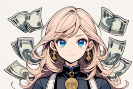 上海饿了么一单能挣多少钱（上海饿了么外卖一单多少钱）