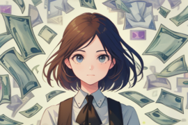 买个墓地多少钱合适（买一个墓地要多少钱）