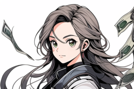 腾讯净利润2021年（腾讯全年净利润）