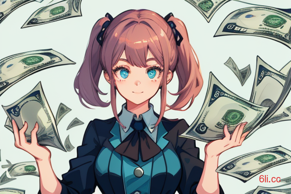 微信里面我的钱包在哪里（微信里我的钱包在哪里找啊）