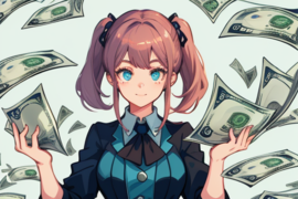 微信里面我的钱包在哪里（微信里我的钱包在哪里找啊）