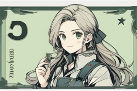 面包车车报废给多少钱（面包车报废拿多少钱）