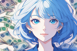 滴滴一公里现在能拿多少钱（滴滴1公里多少钱一公里）