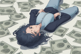 买一份商业保险一年多少钱（商业保险一年交多少钱合适）