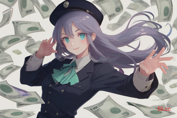 开教育机构创业计划书（教育机构创业项目）