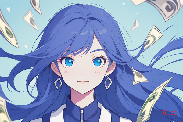 装修60平方多少钱（装修60平米大概多少钱）