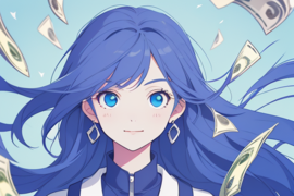 27岁问家里要钱（22岁向家里要钱）