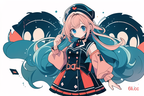 大学生创业者具备的八大素质（大学生创业者应具备的素质能力包括）