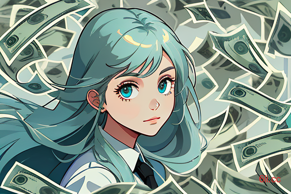 借钱的人不回信息怎么办（借钱不回信息的人说说）