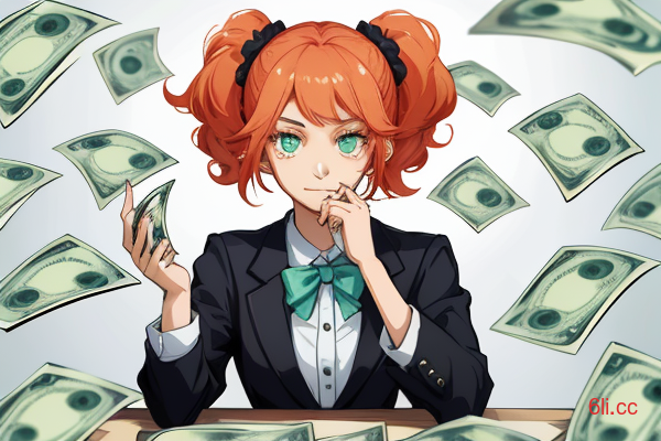 适合几千块钱创业的（适合千元创业的）