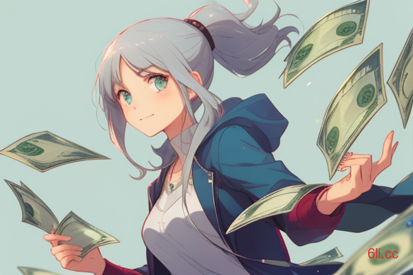 创新创业财务知识读本课后答案（创新创业财务规划）