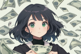 创收是纯利润吗(创收和盈利的区别)