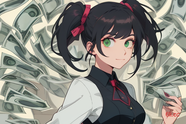 南瓜籽多少钱一斤京东（南瓜籽仁多少钱一斤）