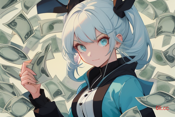 小米钱包怎么用啊(小米钱包怎么弄) 小米钱包怎么用啊(小米钱包怎么弄)