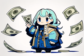 怎么催亲戚还钱话术（催亲戚还钱总是推脱怎么办）