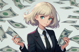 王东子烧鸡一只多少钱（韩城王东子烧鸡和王留森）