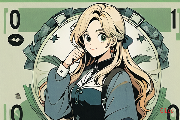 90后五毛钱塑料瓶饮料（小时候五毛钱饮料）