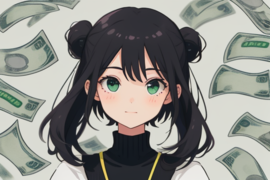 互联网+服务业创新创业（互联网服务创新的例子）