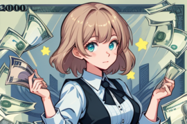 汽车大灯升级多少钱啊（汽车大灯升级需要去备案么）