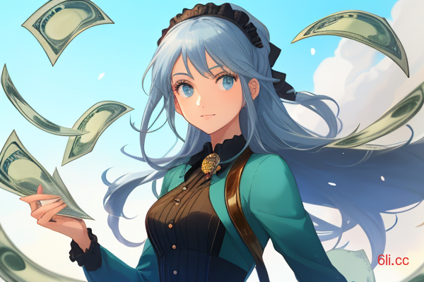 社保卡的钱可以提取吗现在(社保卡的钱可以取现吗?) 社保卡的钱可以提取吗现在(社保卡的钱可以取现吗?)