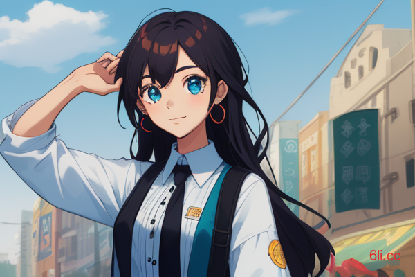 律师可以创业吗（律师可以搞副业吗）