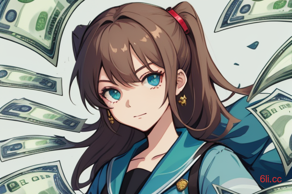 1999年五毛钱硬币值多少钱(1999年的5毛钱) 1999年五毛钱硬币值多少钱(1999年的5毛钱)