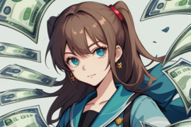 1999年五毛钱硬币值多少钱(1999年的5毛钱)