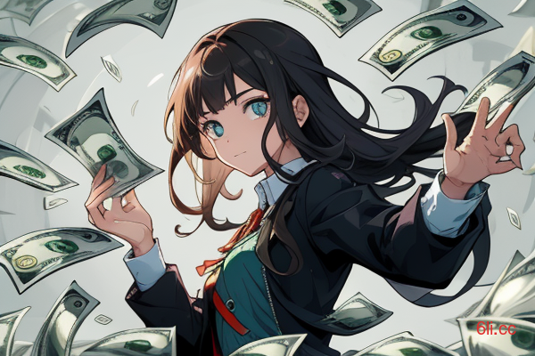 创新创业项目的技术路线（创新项目的技术路线怎么写）