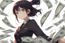 蜜雪冰城产品的平均毛利润是多少（蜜雪冰城的毛利润有多高）