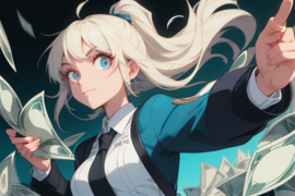 苹果4回收多少钱（iphone4回收）