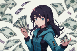 社保里面的钱能不能拿出来?（社保的里面的钱可不可以取出来）