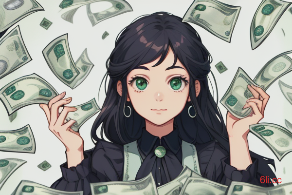 凉菜价格多少钱一斤（凉菜菜单价格）