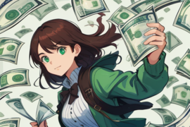 创业人应该具备哪些素养（创业者应具备哪些素养?做哪些创业准备?）