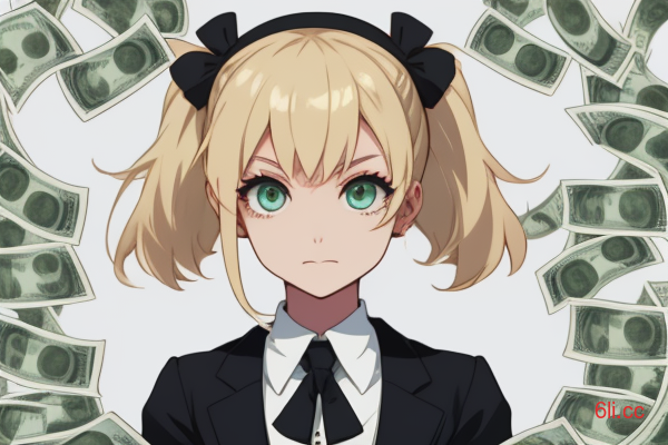 有钱花签到提现太火爆(有钱花签到提现不了) 有钱花签到提现太火爆(有钱花签到提现不了)