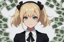 有钱花签到提现太火爆（有钱花签到提现不了）