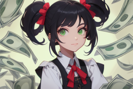 影响产品销售利润的基本因素（简答题影响产品销售利润的因素可能有哪些）