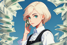 没钱可以住养老院嘛（没钱了可以住哪）