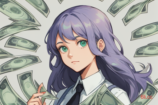 提钱游申请条件（提钱游需要什么资料）