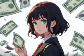 打车多少钱一公里正常（打车一般一公里多少钱）